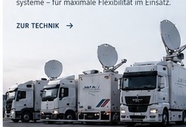 W.P.A. Produktionsfahrzeuge